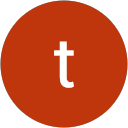 tina talesh profile picture